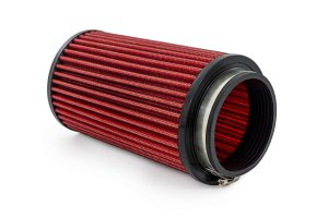 Jeep Wrangler TJ Replacement Air Filter - Rough Country - High-Flow - '97-'06